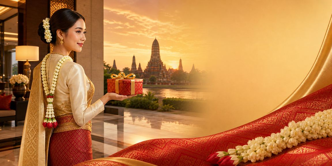 98mthai