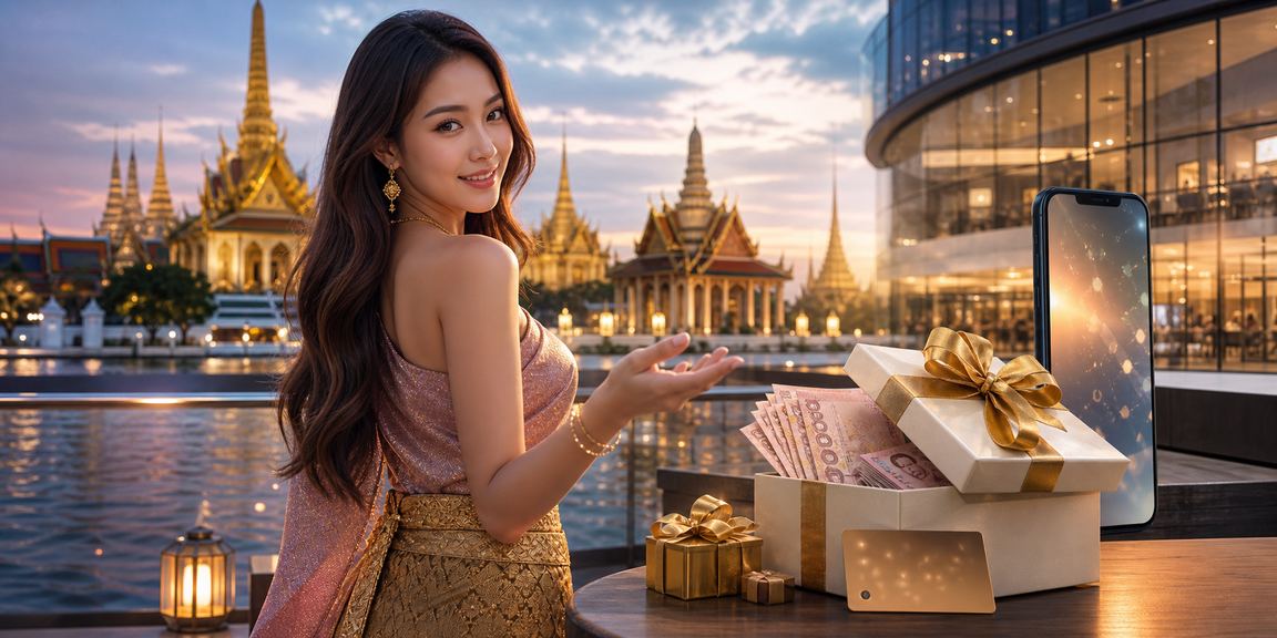 98mthai