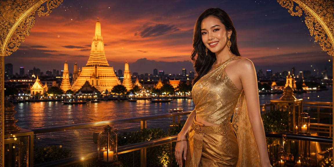 98mthai