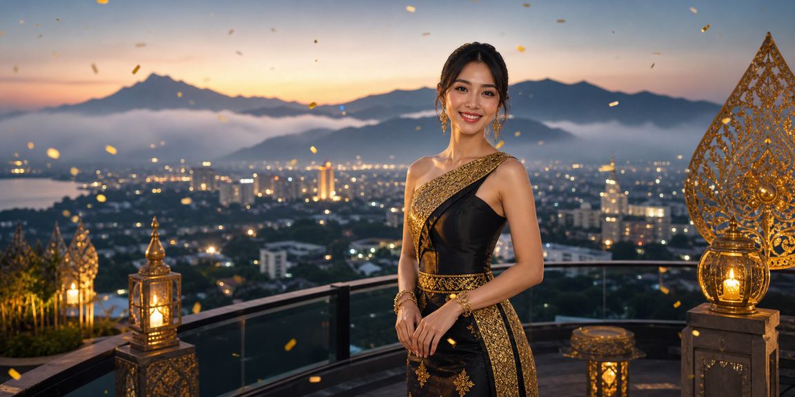 98mthai