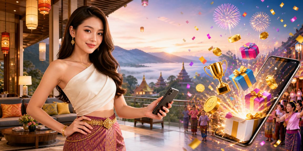 98mthai