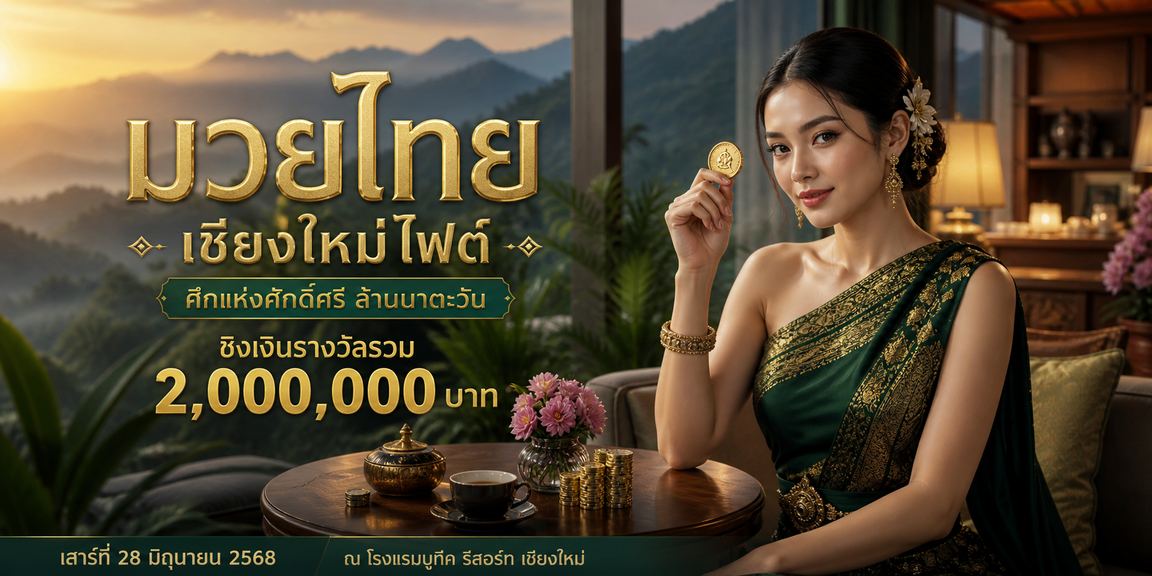 98mthai
