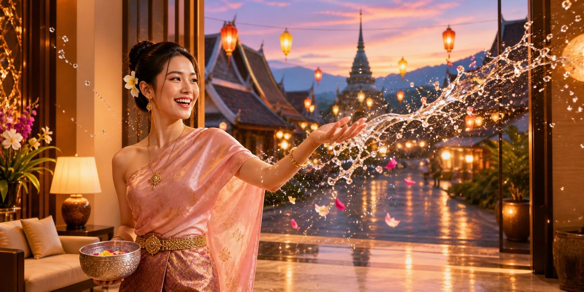 98mthai