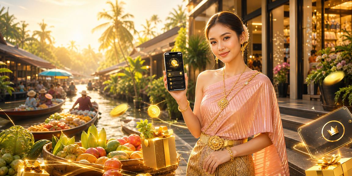 98mthai