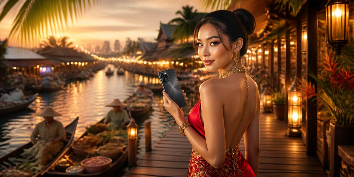 98mthai