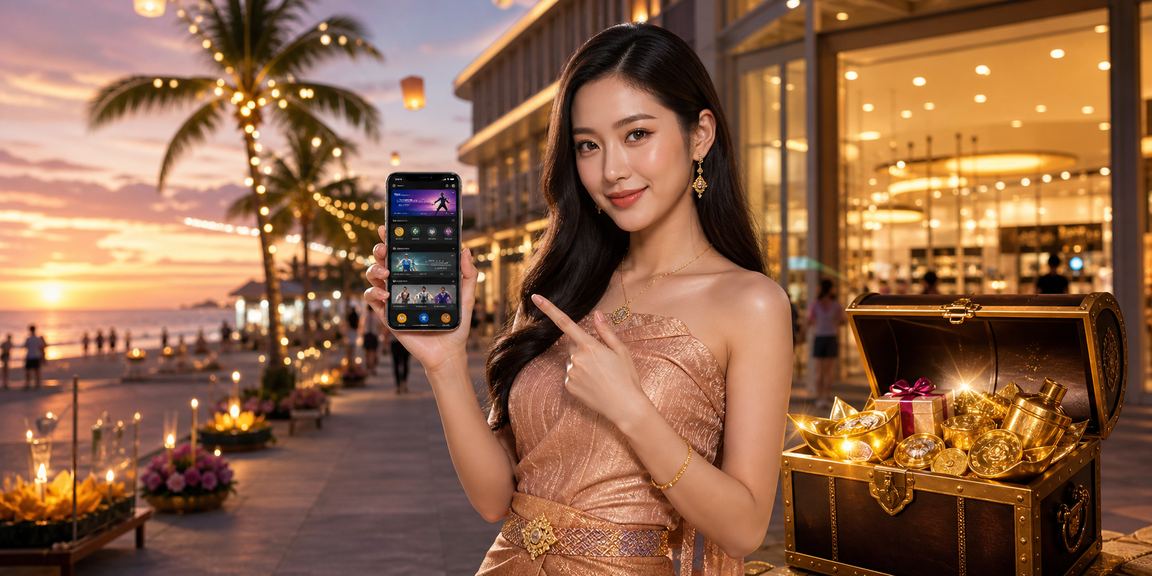 98mthai