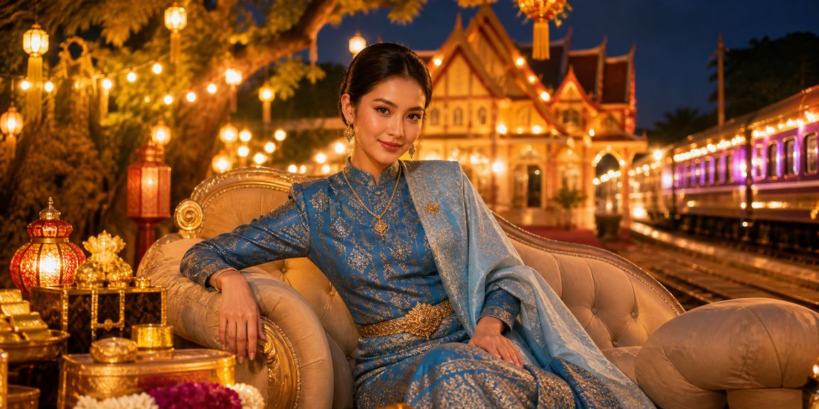 98mthai