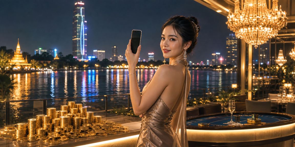 98mthai