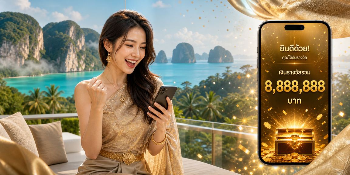 98mthai