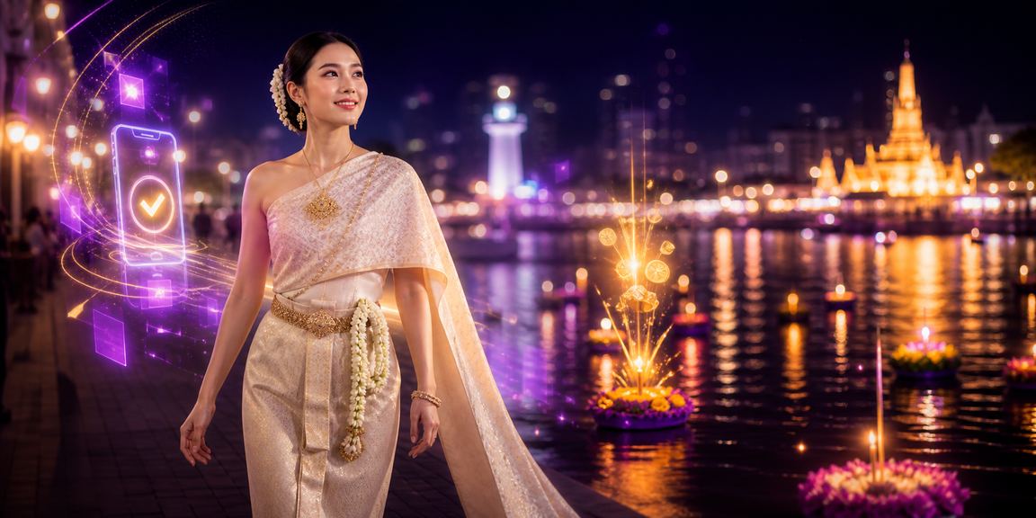 98mthai