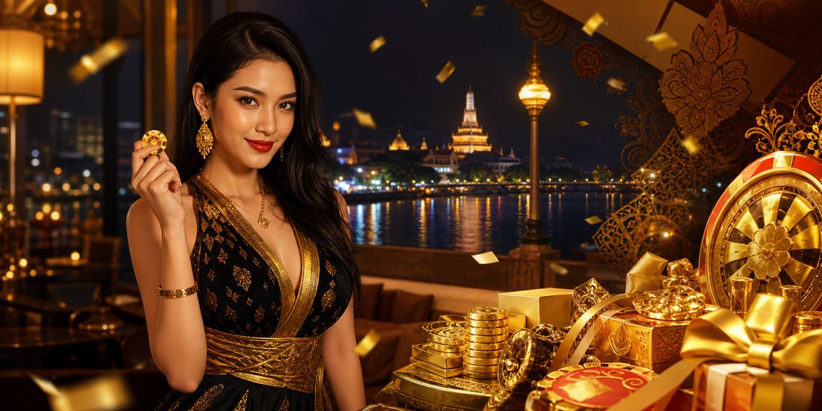 98mthai