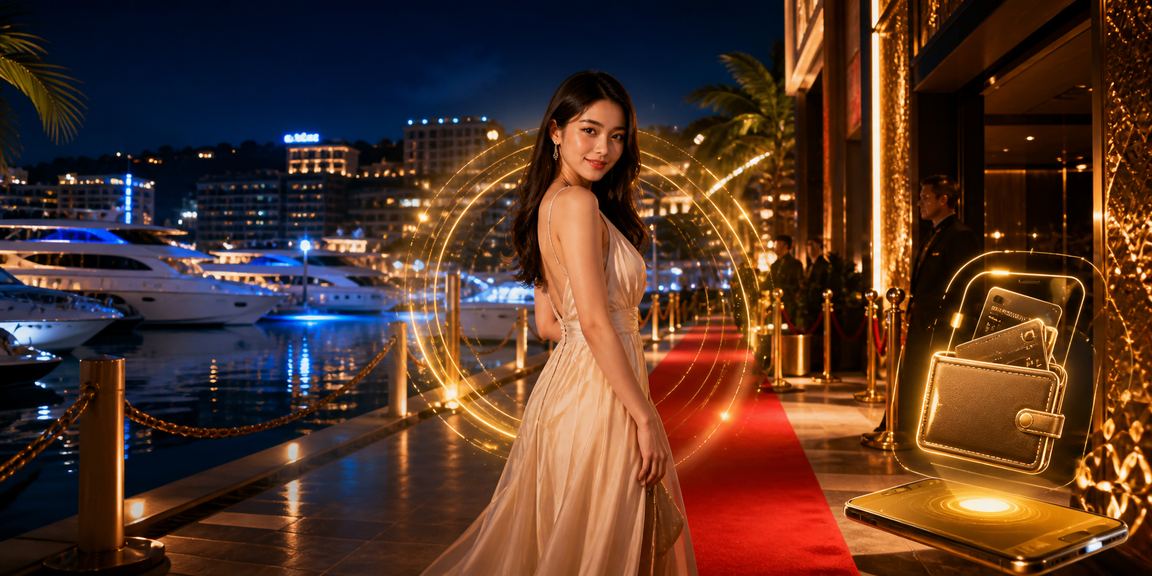 98mthai