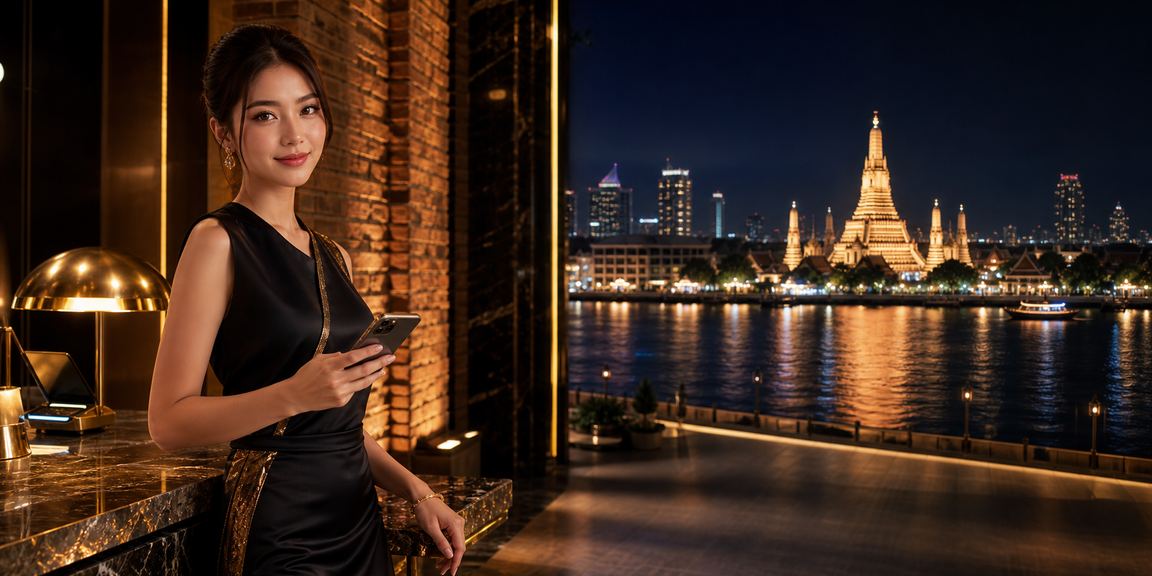 98mthai