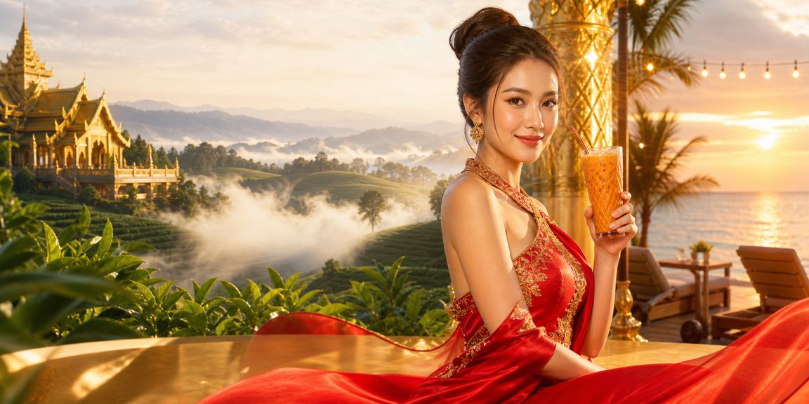 98mthai