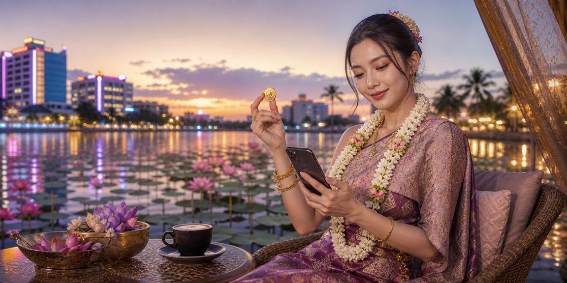 98mthai