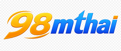 98mthai